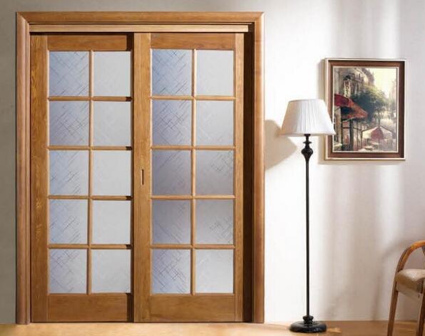 山东衣柜门如何来进行材质的选择？